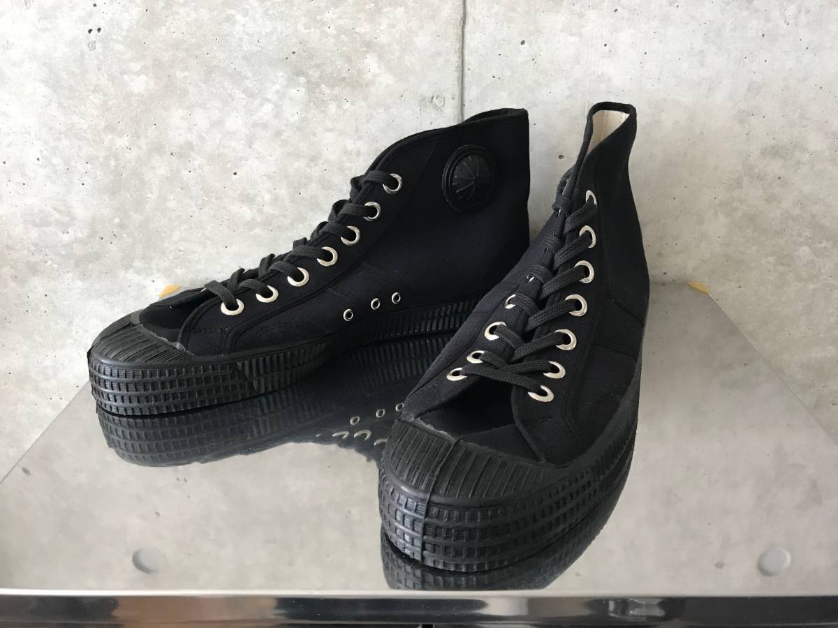 converseコンバース CT70 bosey Hi スニーカー 靴 スニーカー le