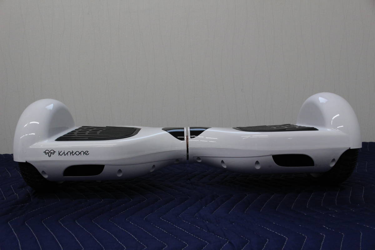 ボビー様専用☆美品☆ Kintone クラシック 100 その他 三輪車/乗り物 
