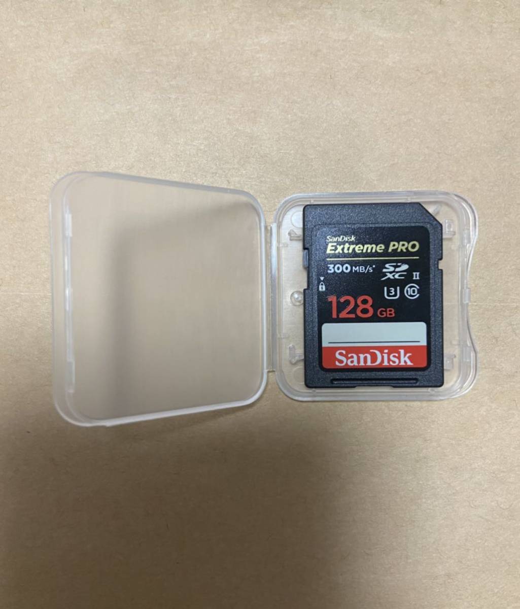 SanDisk】正規品SDカード 256GB・読取最大300MB/s 人気商品ランキング