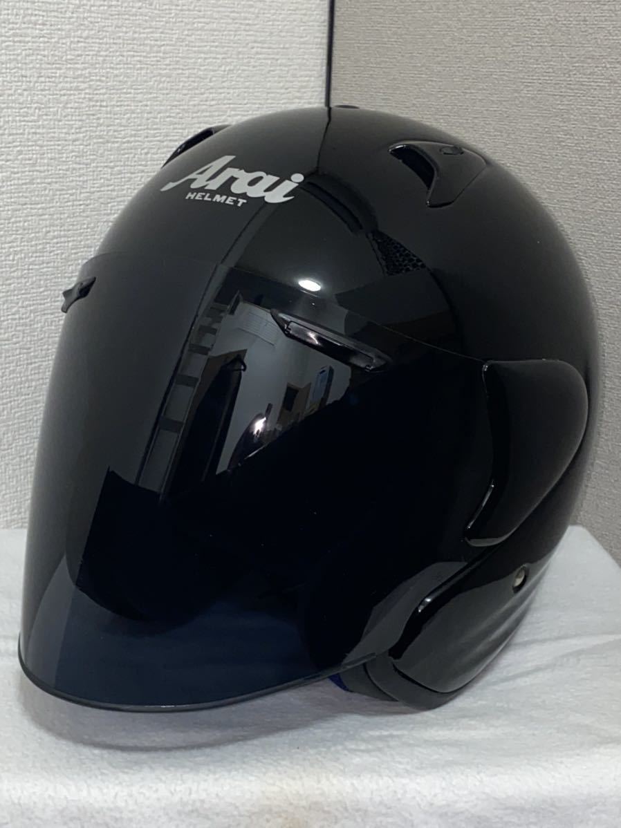 半額SALE☆ LS2 【れふぃあ様専用】Arai SZ/f 数量は多 ヘルメット