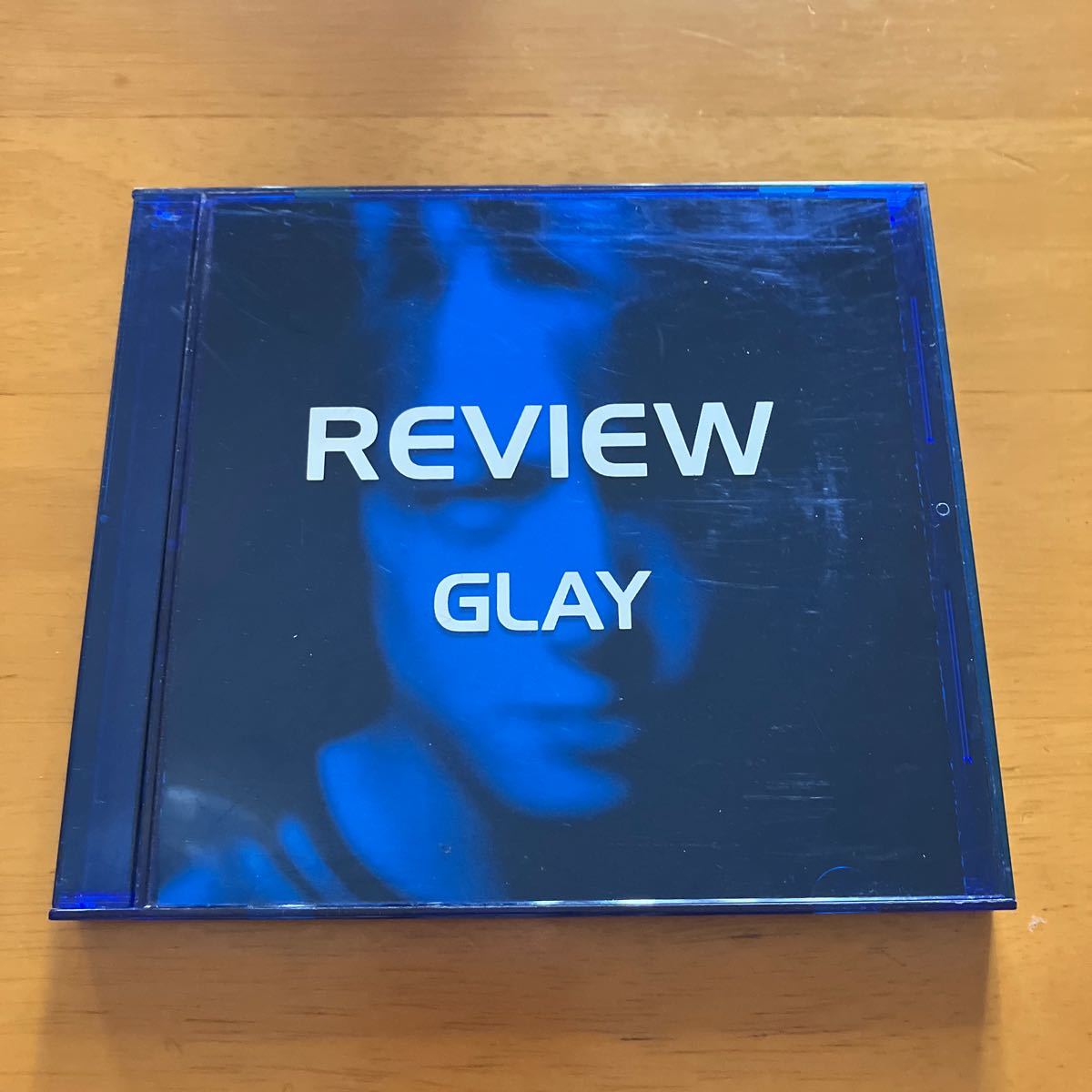 GLAY 2点セット!! DVD/ブルーレイ ミュージック le-routeur-wifi.com