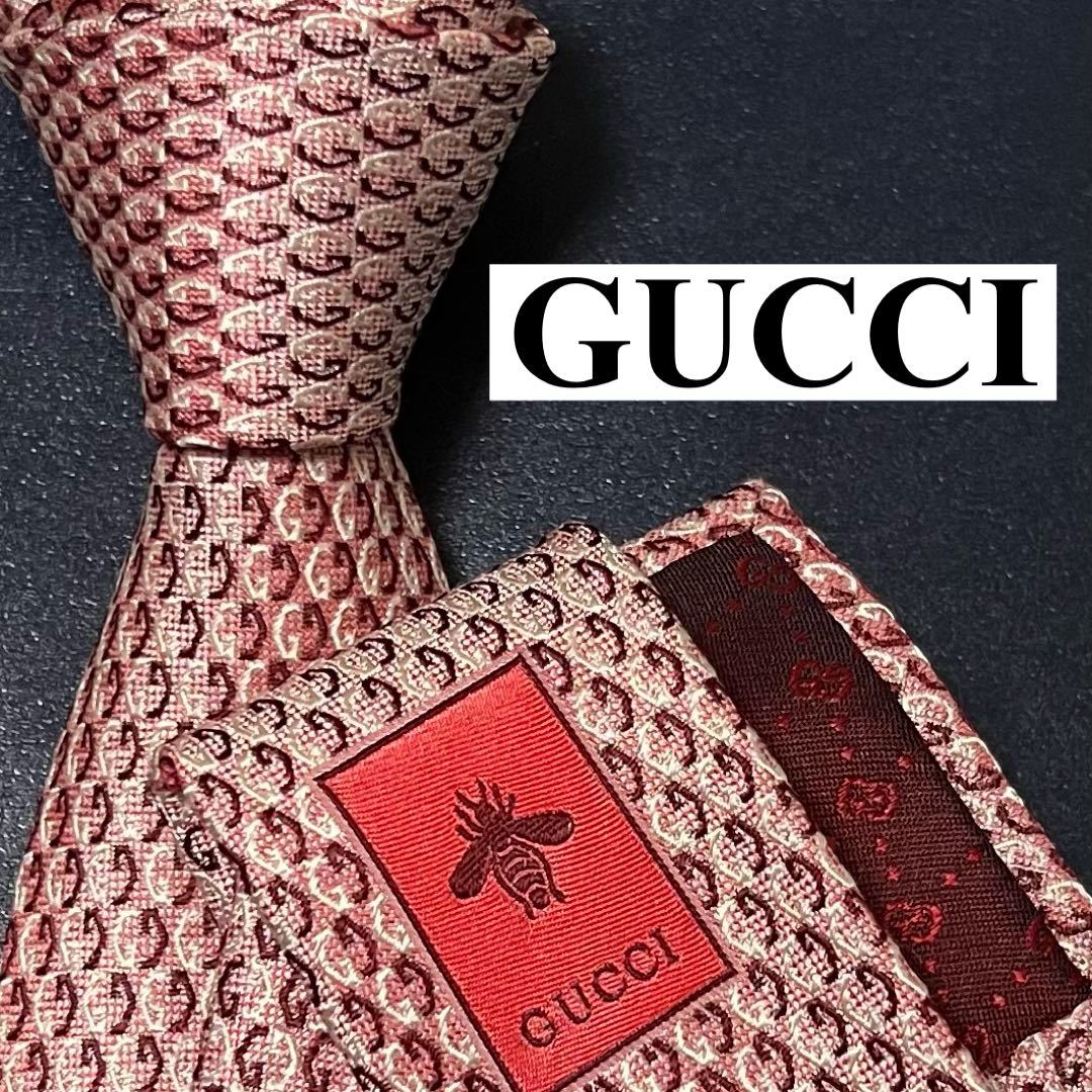 GUCCI トム・フォード TOM FORD チュニック ワンピース - ミニワンピース