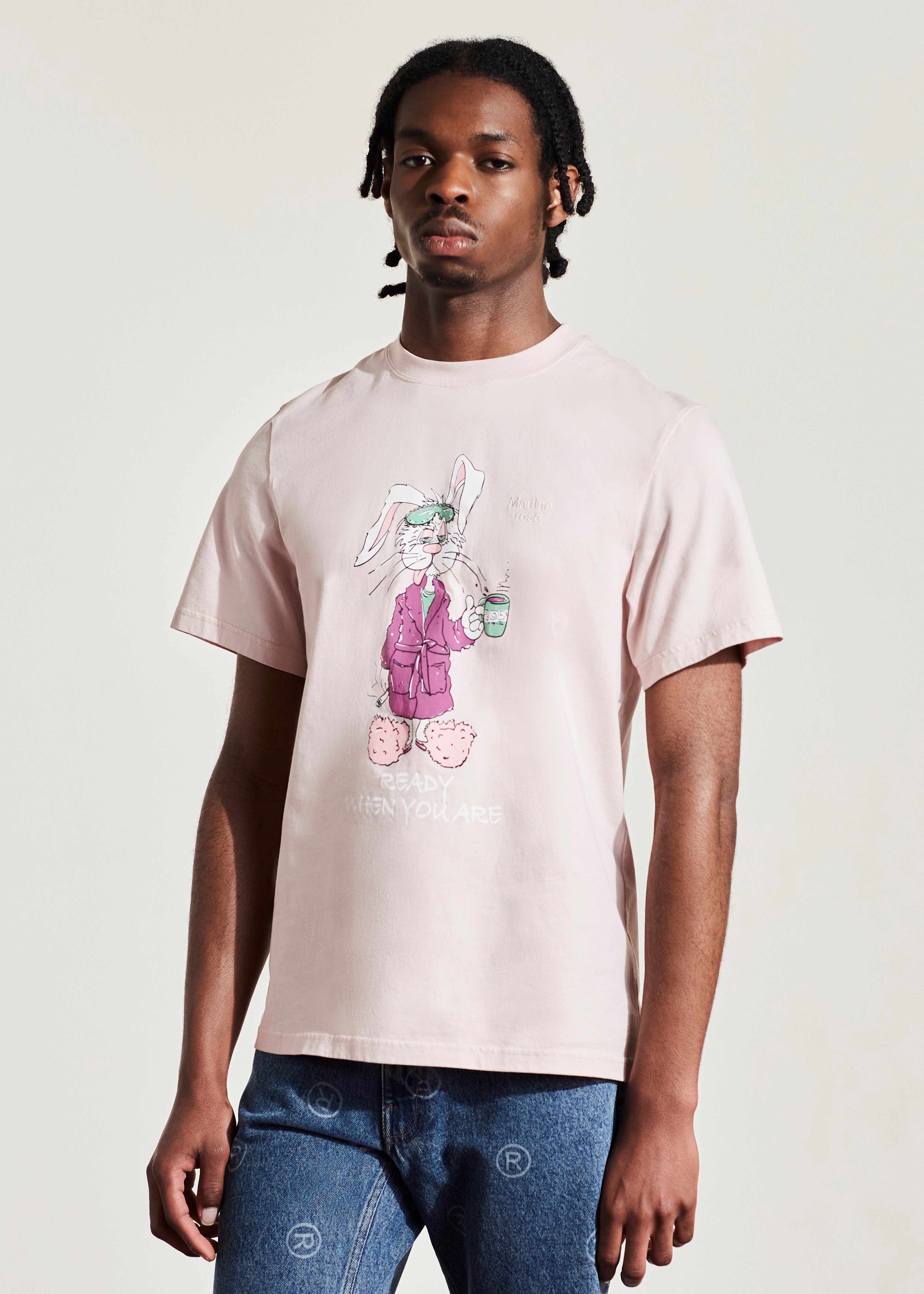 martine rose 21aw スウェットシャツ www.moyleabbey.ie