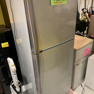 昭和レトロ] 日立冷蔵庫 R-5151 | tspea.org