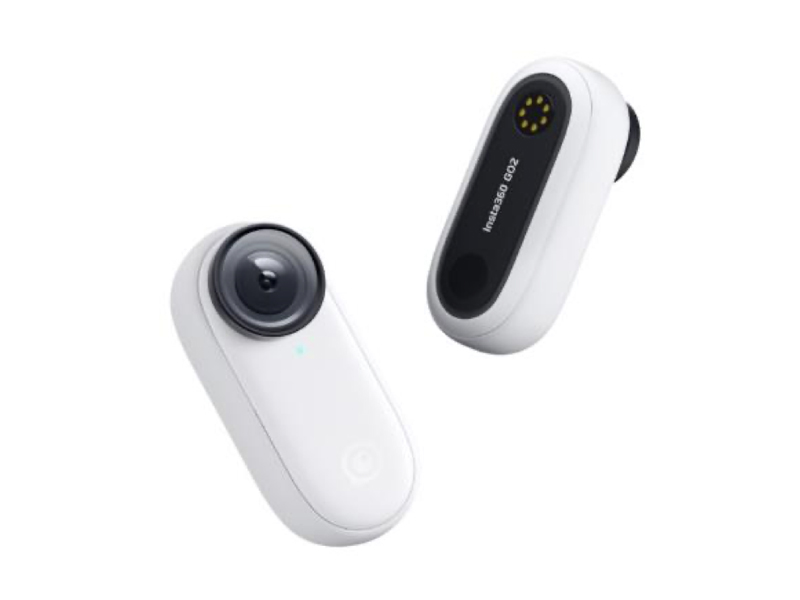 insta360 go2美品 セール正規店 - semuanyabola.com