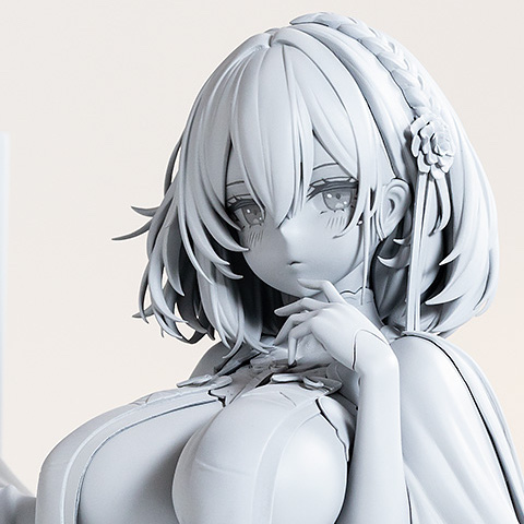 アズレン】アルター シリアス 1/7フィギュア 卸し売り購入 www.knee