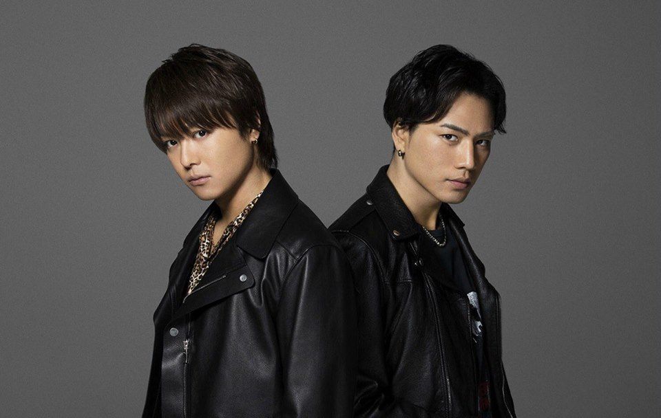 EXILE - EXILE TAKAHIRO 雨宮雅貴 レア 背景あり クリアチャーム EXILE TAKAHIRO 雨宮雅貴 レア 背景あり クリアチャーム