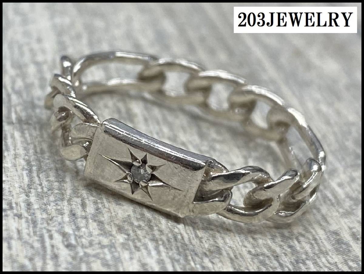 ビジネスバック 203Jewelryのバングル | www.kinderpartys.at