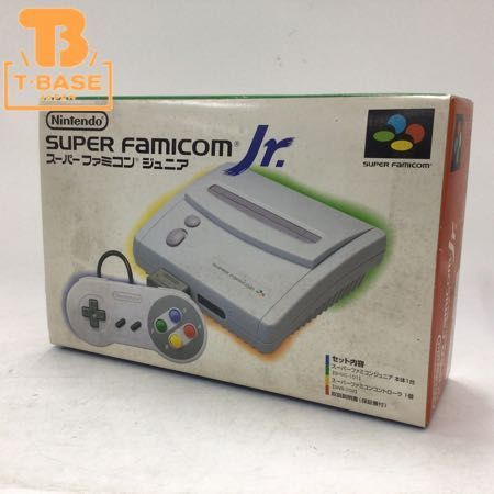 高評価在庫 ニューファミコン スーパーファミコンジュニア ソフト58本