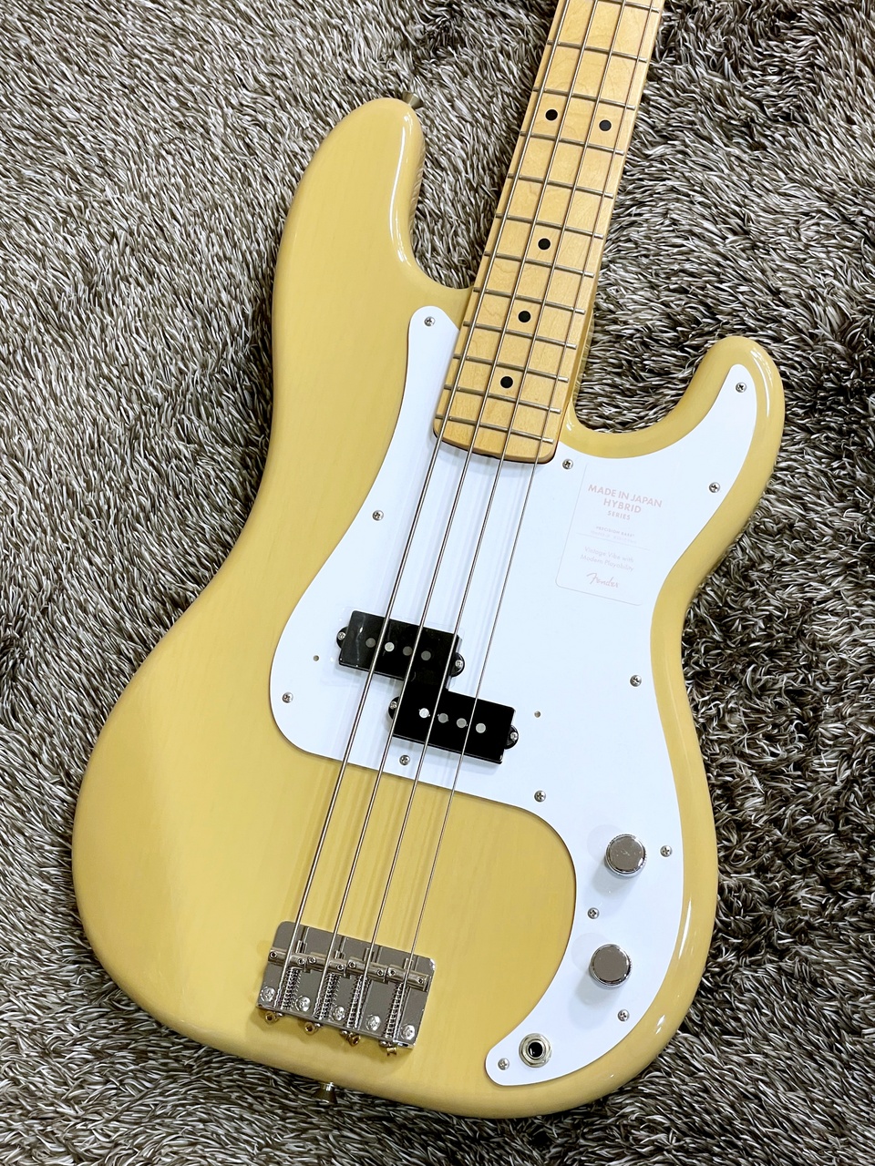 まだおisBACK様専用Fender ベース kysm.edu.my