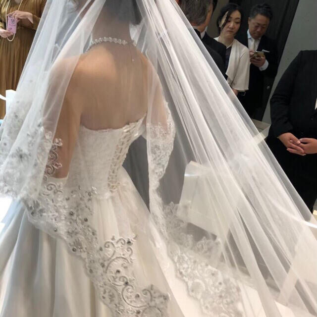 ❣️タイムセール❣️ 黒留袖✨フォーマル 結婚式 正絹 - 通販