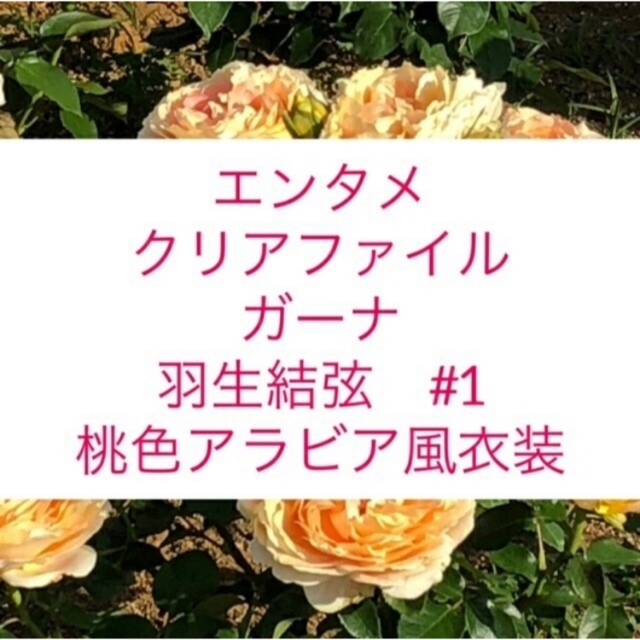 直営店限定 世界限定1000本☆高級素材*鏡面仕上げ！♪ダイヤ１２Ｐ