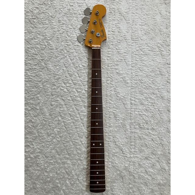 値下げ可能】Fender Japan JB フェンダージャパン ジャズベ 楽器/器材