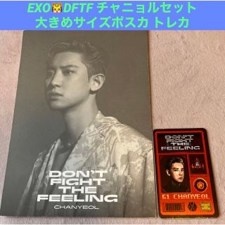 日本製 EXO エクソ smミュージアム購入トレカ セット - 通販 - icetran