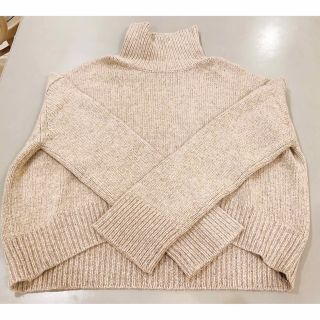 極美品 現行日本未入荷⭐️セリーヌ カシミヤ100% 21SS ヴァルーズ