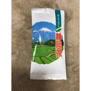 お抹茶 濃茶「千代昔」尾道 溝口家 宇治園製茶株式会社 袋入５０g