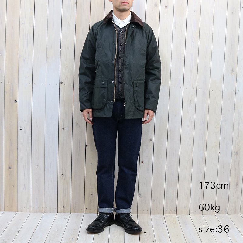 Barbour ビデイル | forext.org.br