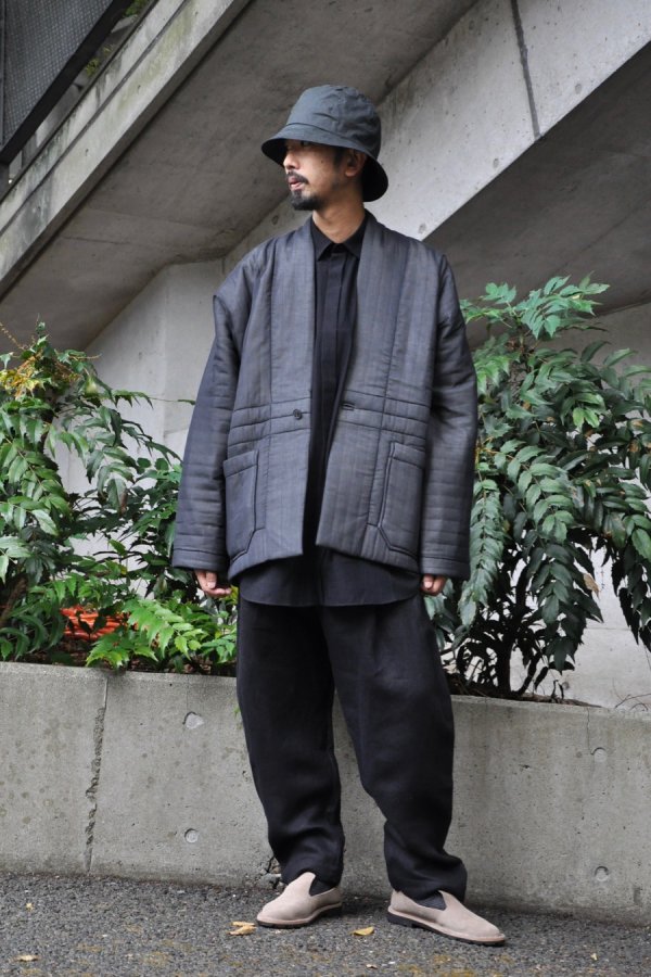 定価50000円】 Jan Jan Van Essche 22SS SIZES | chargerstrivia.com