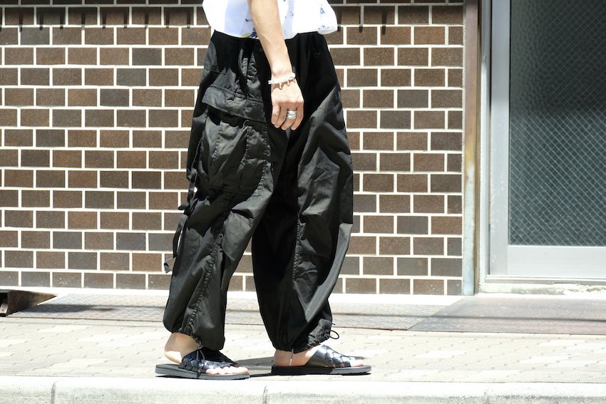 M-65 モッズパーカー fifth general store | www.jarussi.com.br