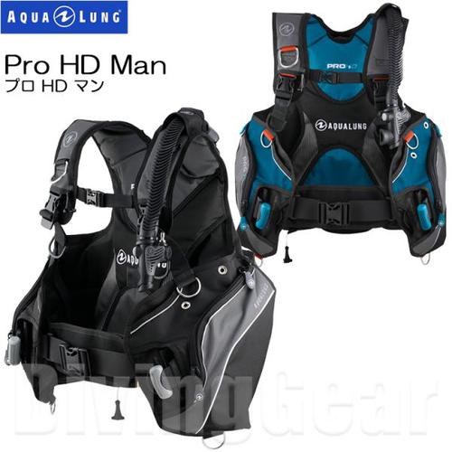 ダイブライト ノマドLTZ シングルブラダー BCD TEC ダイビング 買蔵