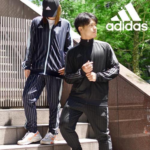 人気の adidas 国母モデル 75,000円 上下セット スノボウェアー