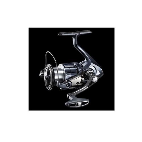 SHIMANO シマノ 19ヴァンキッシュ c3000XG 美品 バンキッシュ