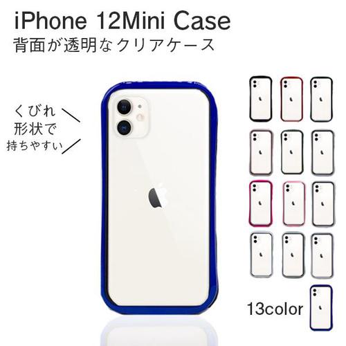 高級素材使用ブランド iPhone11ケース 韓国 クリア iface好きシンプル
