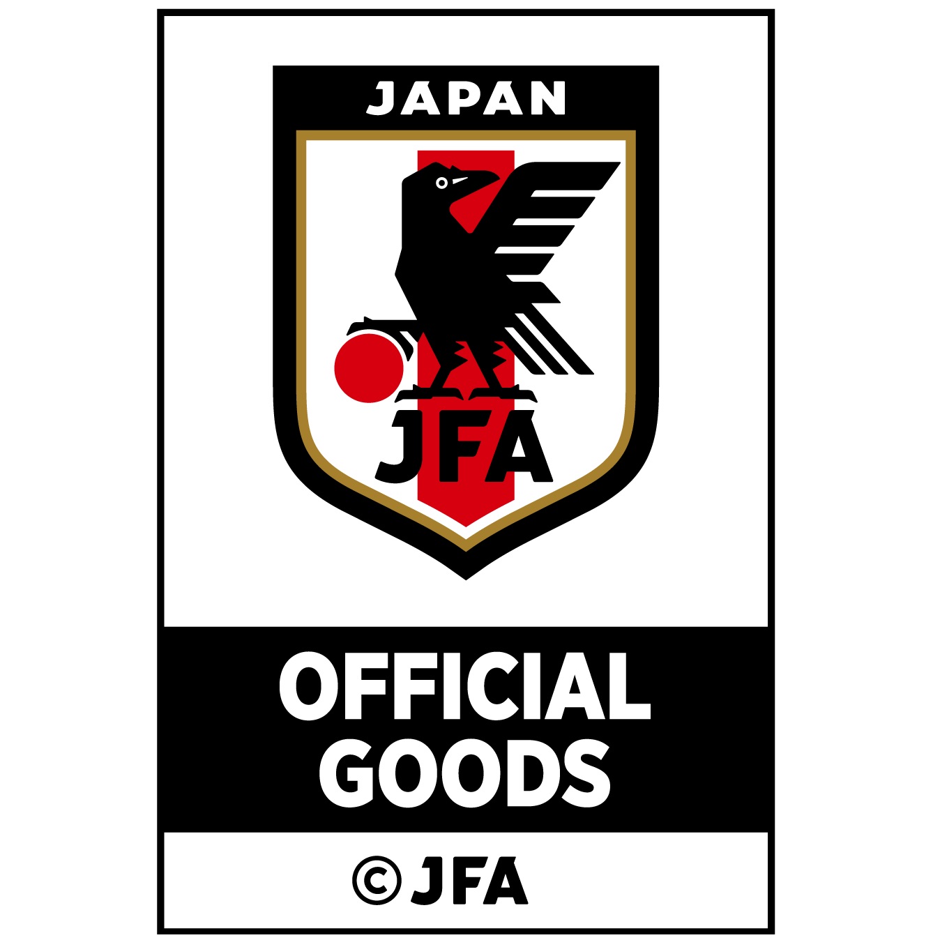 JFA OFFICIAL GOODS サッカーベア おもちゃ ぬいぐるみ le-routeur 