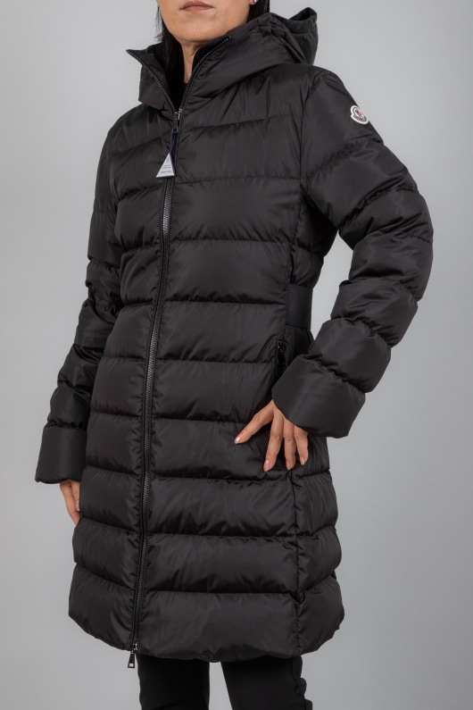 桜様専用‼️MONCLER SUYEN スイエンダウンコート 2022年購入