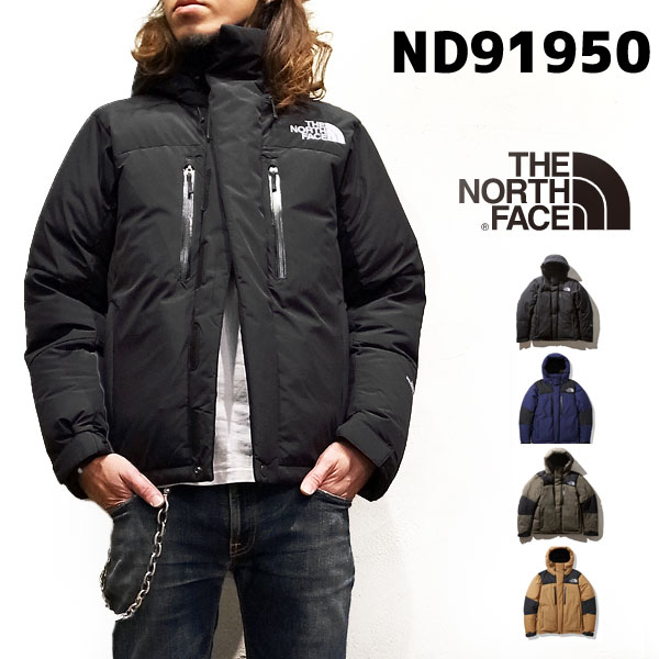 THE NORTH FACE』 ノースフェイス(S)バルトロナイロンジャケット