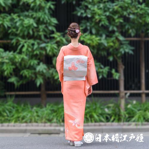 枚数限定 正絹 毘沙門亀甲 帯 刺繍 龍 雲 | www.benimuhendisim.com