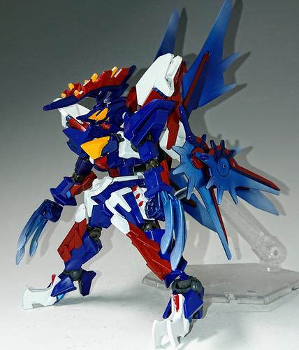 ダンボール戦機 lbx ディ・レギウディア | veranstaltungen.lkz.de