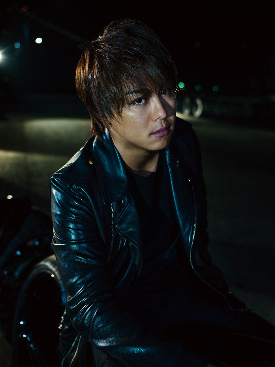 【レア】雨宮雅貴 ☆ クリアチャーム EXILE TAKAHIRO 雨宮兄弟 雅貴 レア クリアチャーム