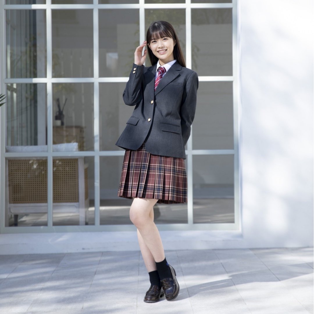 EASTBOY ブレザー CONOMi スカート 女子高生制服 フォーマル | ochge.org