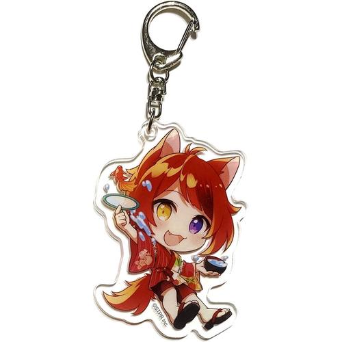すとぷり 莉犬くん グッズ まとめ売り ブロブラ ぶら下がりアクキー