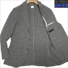 送料0円】 【新品未使用品】RING JACKET ジャケット JACKET Model