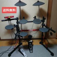 majestic スネアドラム MJ-MPS1465WA 楽器/器材 打楽器 le-routeur