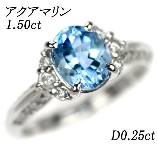 K18 1.11ct オパール 0.125ct ダイヤモンド 指輪 www.ipanema.com