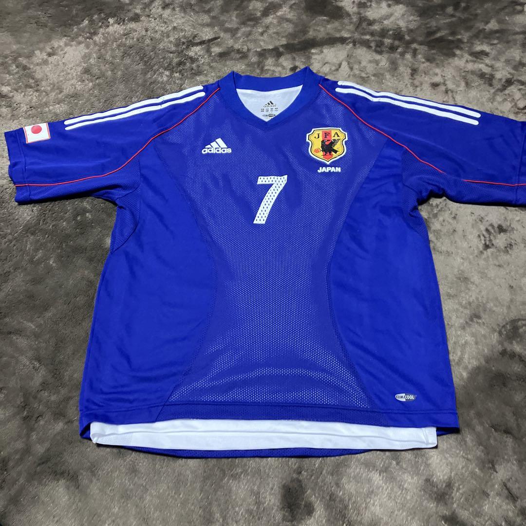 00s NIKE TRIAX 2002年W杯 中田英寿モデル Y2K | www.ofa.sg