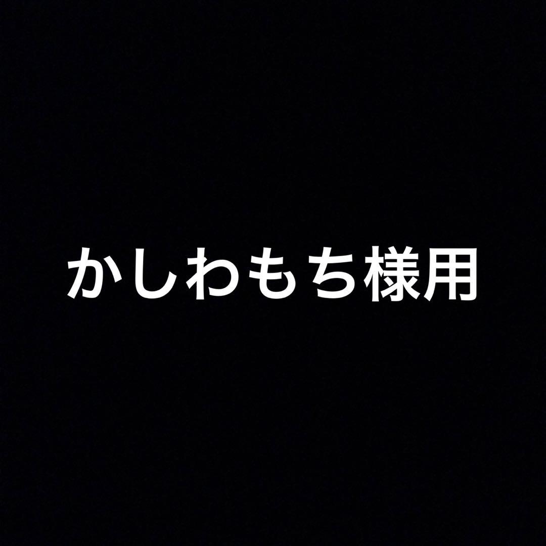 モッティ『ポー河流域の家族』油彩 カンヴァス 約F5 定価25万円 真作