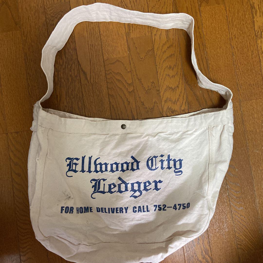 ☆新春福袋2021☆ トートバッグ adaptart newspaper bag bag バッグ