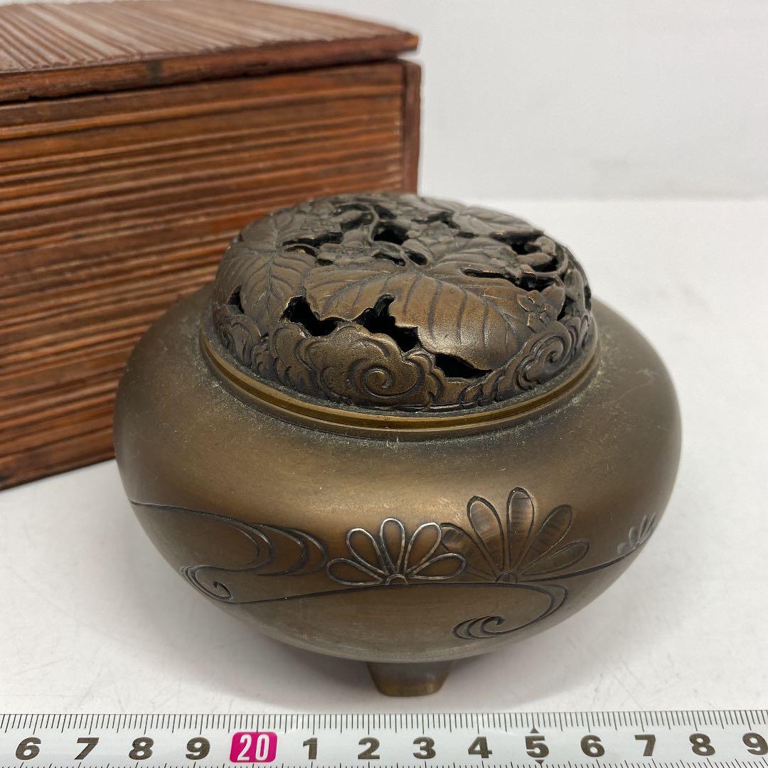 pk181 逸品 楽風林 斜め格子 モダンな袋帯 正絹 全通 日本超高品質 www