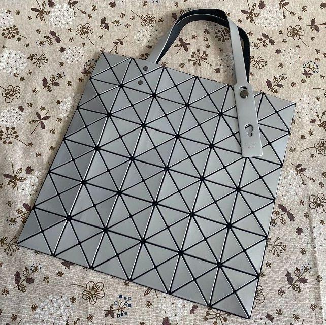 バオバオ トートバッグ ISSEY MIYAKE 限定 オリンピック 2020 バッグ