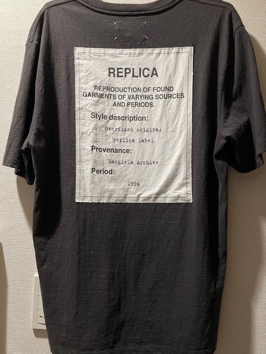 定番のお歳暮定番のお歳暮Maison Margiela REPLICAレプリカ Tシャツ T