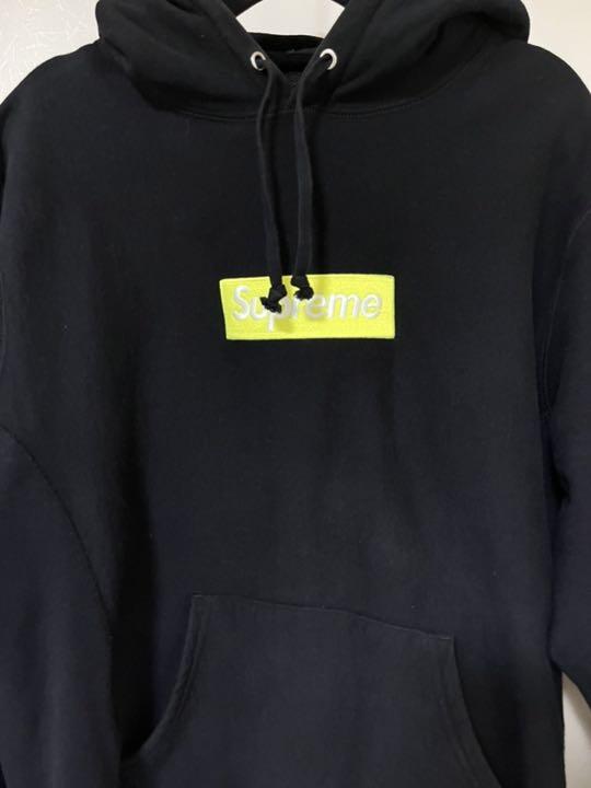 開店記念セール！ 【424】REWORKED M パーカー HOODIE／新品&送料込み