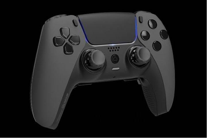 Scuf PS5 Reflex FPS「新品未開封」 テレビゲーム その他 le-routeur