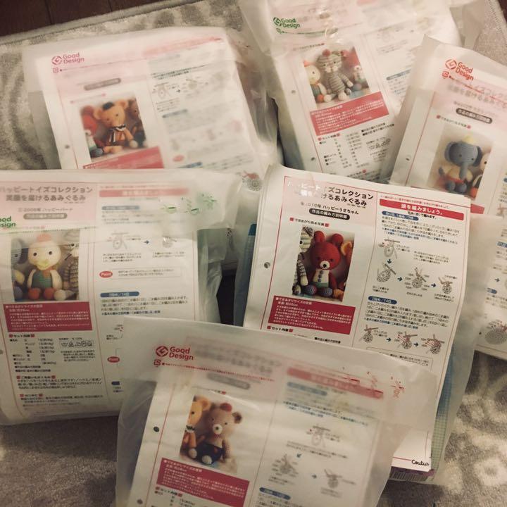 転売歓迎!100枚!利益出ます!【バンクシー】ステンシルシート 誰でも ...