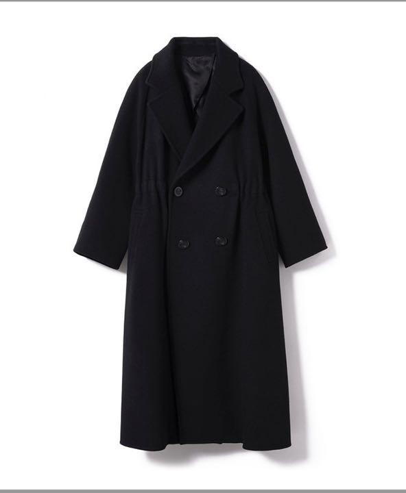 シマノ 美品 ファイナルディメンションTS 1610MF フィッシング ロッド 