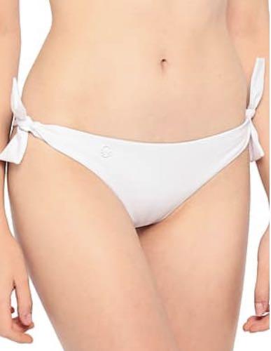 送料無料 非冷凍品同梱不可 【新品】ブラジリアンビキニ Vix Corsety