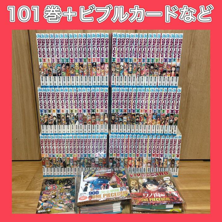 激レア】90's リーボック ジェフハミルトン NFL スタジャン ジャケット 